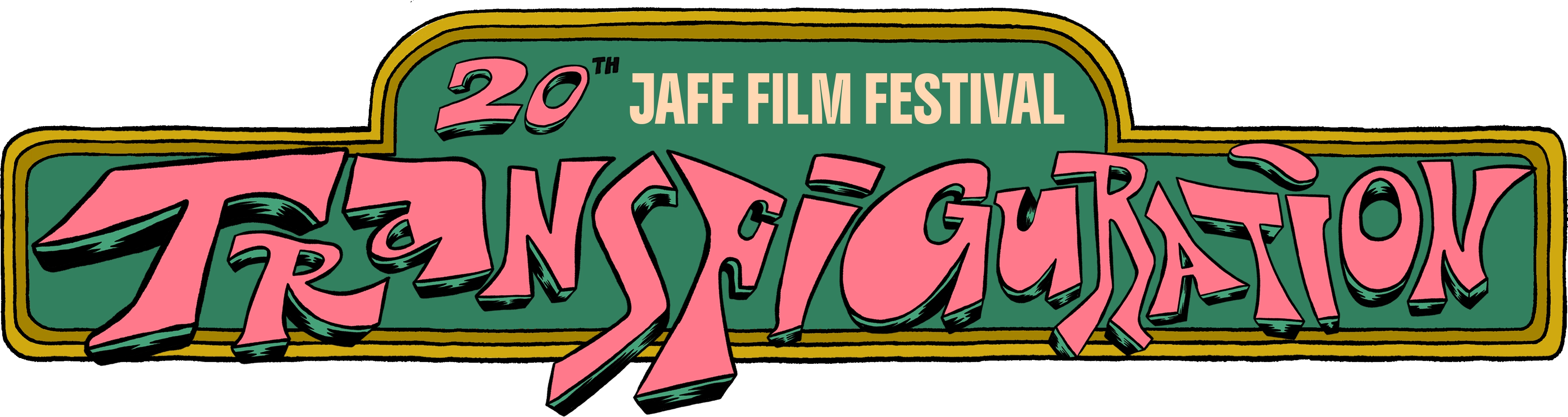 Jogja-NETPAC Asian Film Festival 2026