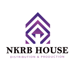 Picture of NKRB House