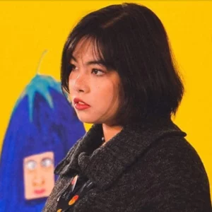 Picture of Kyla Romero