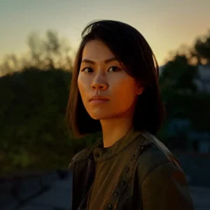 Picture of Siyou Tan 