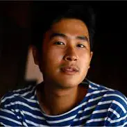 Picture of Ngoc Duy Le