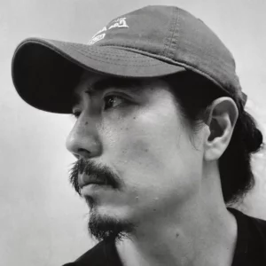 Picture of Lee Yong Chao