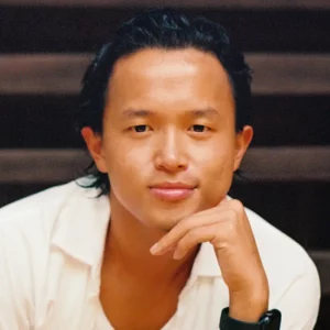 Picture of Chheangkea