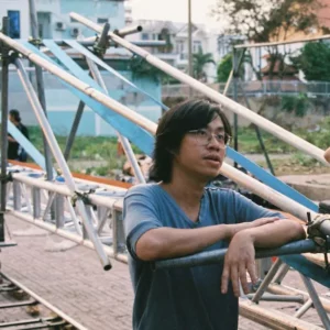 Picture of Trương Minh Quý
