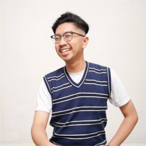 Picture of Rayhan Syafiq Renaldi