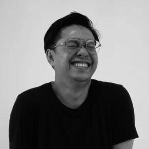 Picture of Septa Yudhistira