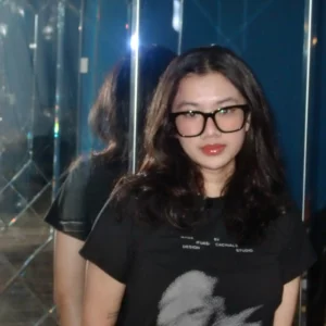 Picture of Thuy Trang Dang