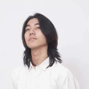 Picture of Aziz Utama