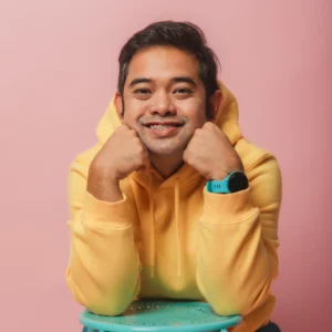 Picture of Ryan Adriandhy