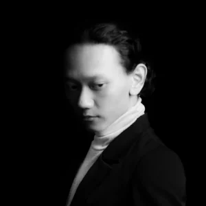 Picture of Jusuf Witjaksono