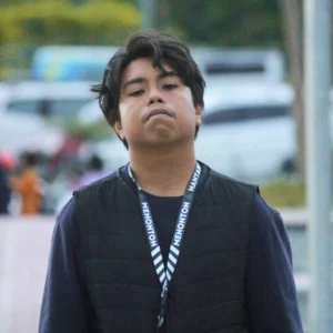 Picture of Dinul Yakin