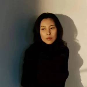 Picture of Lichuan Yin