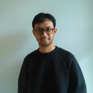 Picture of Aka Witharja
