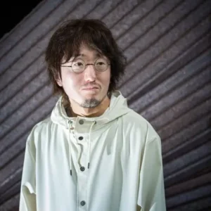 Picture of Shingo OTA