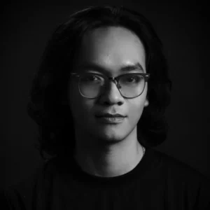 Picture of Vu Nguyen Nam Khue