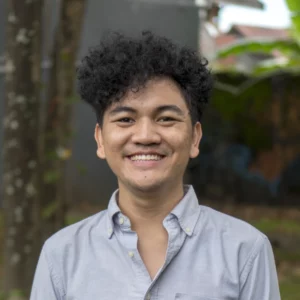 Picture of Rachmat Mustamin