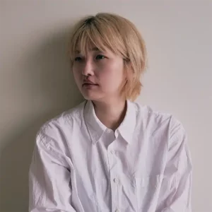 Picture of Divine Sung 