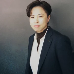 Picture of Hung Yi WU