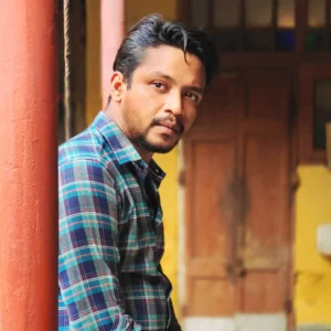 Picture of Jayabrata Das