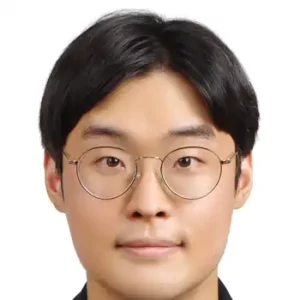 Picture of Park Hobeom