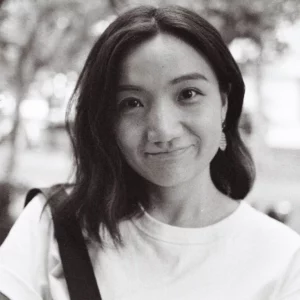 Picture of Shi Renfei