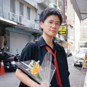 Picture of NanTung Lin