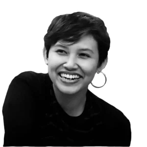 Picture of Erlina Rakhmawati