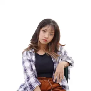 Picture of Yulinda Dwi Andriyani