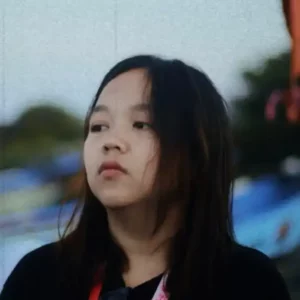 Picture of Mariam Gesti Pratiwi