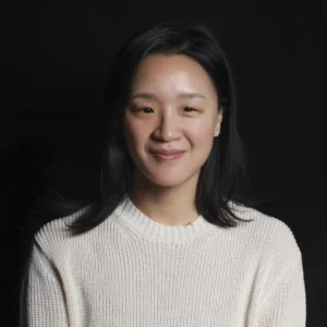 Picture of Yoon Ga-eun