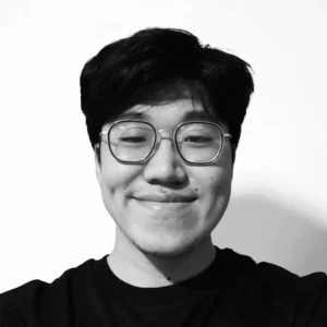 Picture of Aaron Pratama