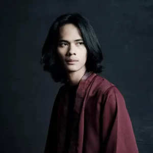 Picture of Seikh Jaelani (Alan ASJKG)