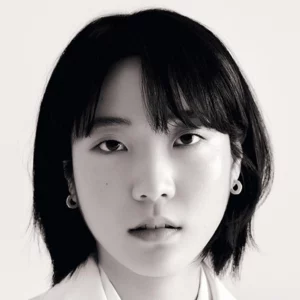 Picture of Dayeon KANG