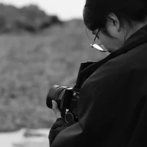 Picture of Hyein Lim