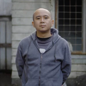 Picture of Glenn Barit