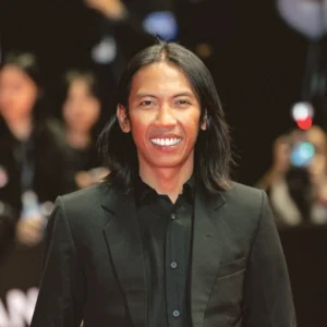 Picture of Loeloe Hendra