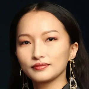 Picture of Lo Lam