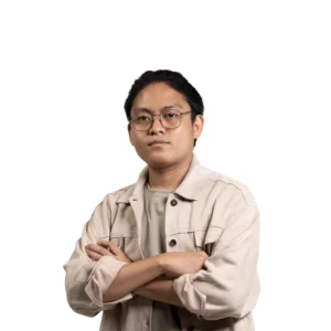 Picture of Ijal Juanda