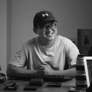 Picture of Yusgunawan Marto