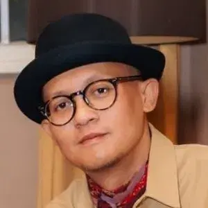 Picture of Dyan Sunu Prastowo