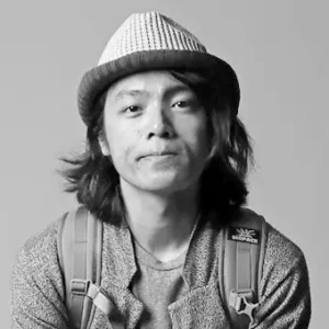 Picture of Tommy Kai Chung Ng