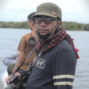Picture of Ridwan Tumbua