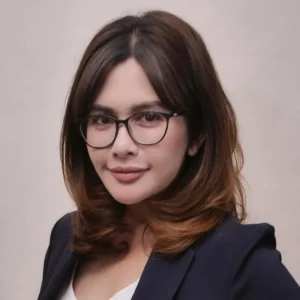 Picture of Ninndi Raras