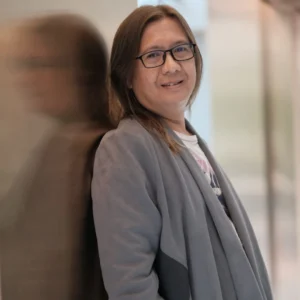 Picture of Eman Memay Harundja