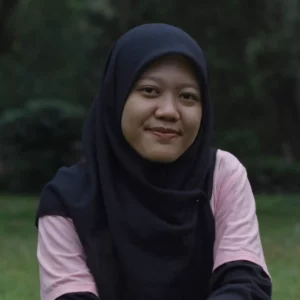Picture of Lailatul Mukjizah