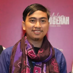 Picture of Dedetria Holyri