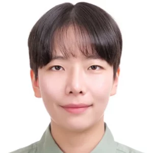 Picture of Ji-in Yoo