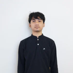 Picture of Dhihan Hanifa Putra 