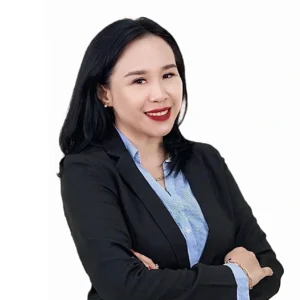Picture of Debby Dwi Elsha 