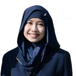 Picture of Dinda Intan Pramesti Putri